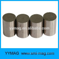 Samarium Cobalt round Magnets